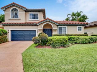 6230 NW 23rd St, Boca Raton, FL 33434