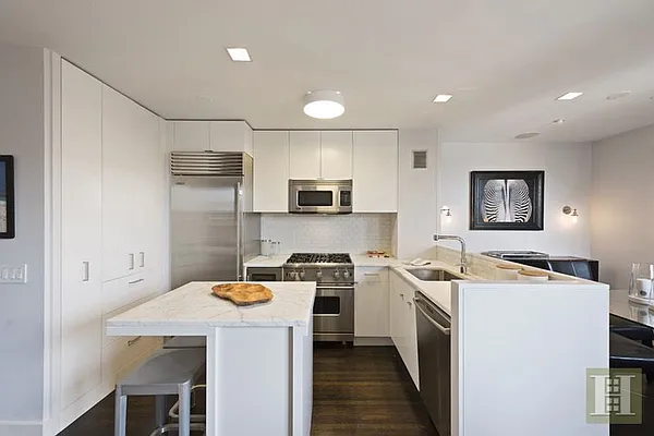 Sold by Halstead Real Estate | media 4