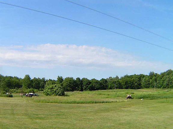 4th image of 3170 Us Hwy 6