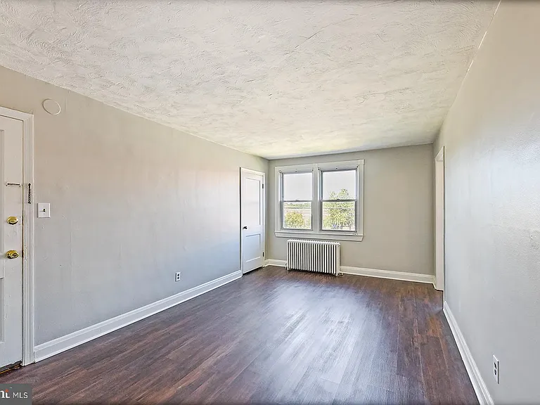 1417 Taylor Ave #2 — Photo 6