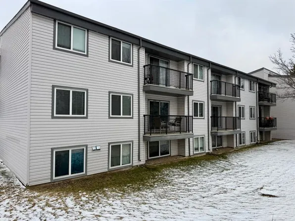 295 N Columbia Blvd W #212B, Lethbridge, AB T1K 4B8