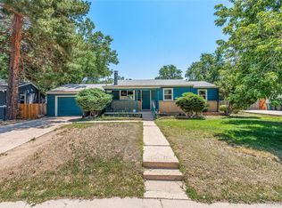 9300 Travis St, Thornton, CO 80229