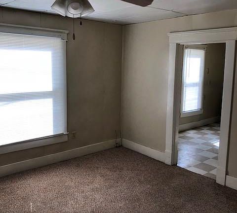 2nd image of 701 8th Ave