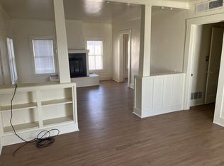 245 W Lucero Ave, Las Cruces, NM 88005