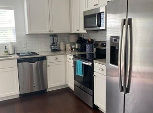 274 Stefan Dr #C, Charleston, SC 29412