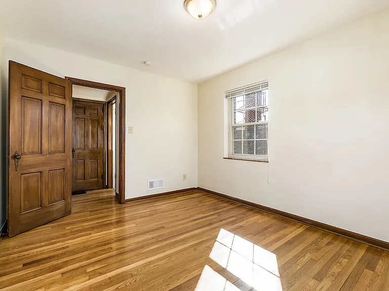 1653 Westwood Ave #D — Photo 13