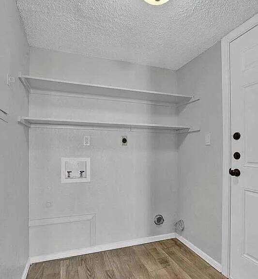 1782 Pico Alto Dr #B — Photo 7
