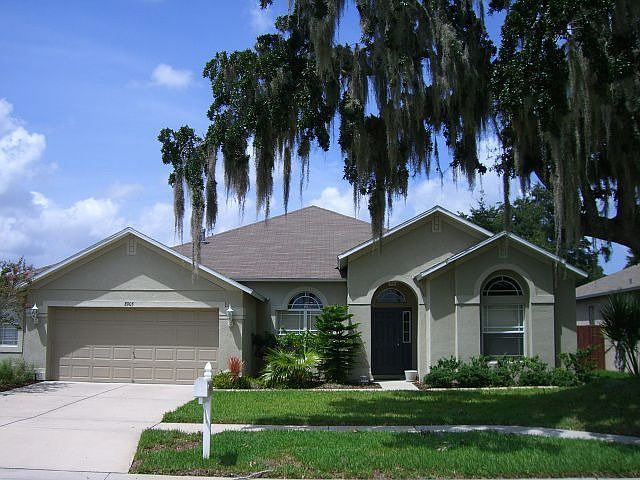 1st image of 8905 Aberdeen Creek Cir