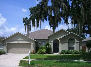 8905 Aberdeen Creek Cir, Riverview, FL 33569