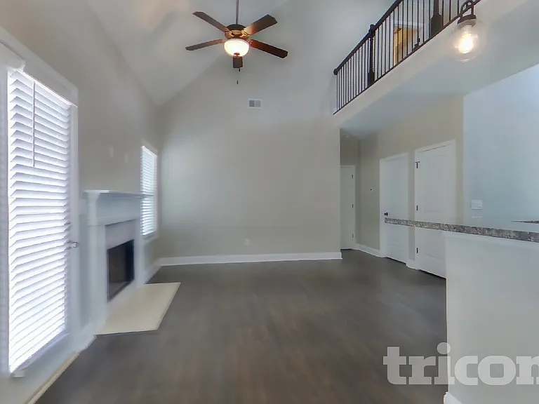 268 Cranbrooke Dr — Photo 4