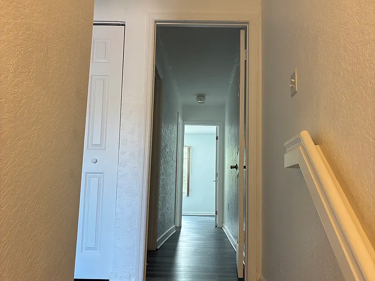 6358 Landings Way — Photo 13