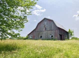 4283 Haag Rd #10, Eden, NY 14057