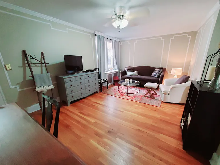 639 Summer St #20 — Photo 5