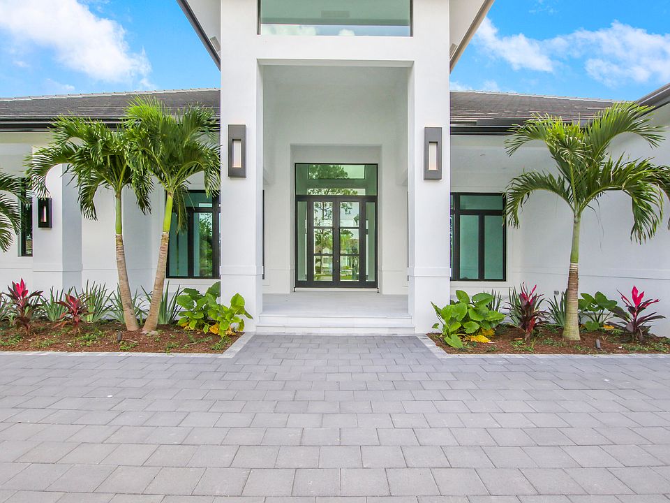 1st image of 11911 Torreyanna Circle