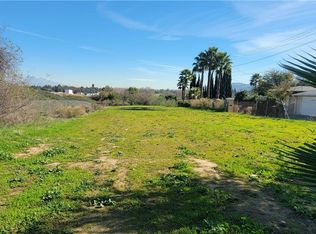 0 Muscatel Ave #2, Rosemead, CA 91770