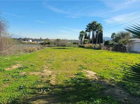 0 Muscatel Ave #2, Rosemead, CA 91770