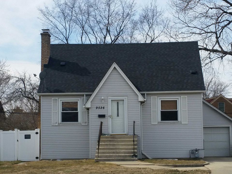 1st image of 9526 S Central Ave
