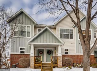 1467 Magnolia Ave E, Saint Paul, MN 55106