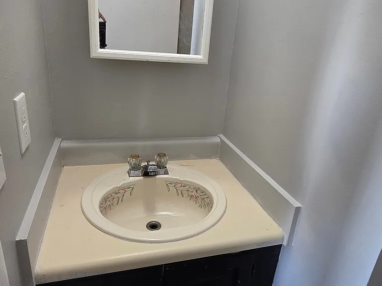 26 Ledge St #26B — Photo 18