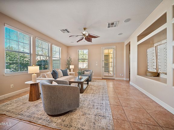 3rd image of 15153 W ALEXANDRIA Way