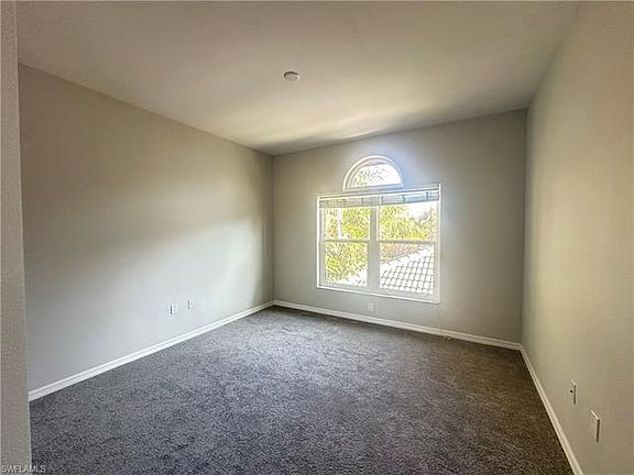 5th image of 2145 Cay Lagoon Dr