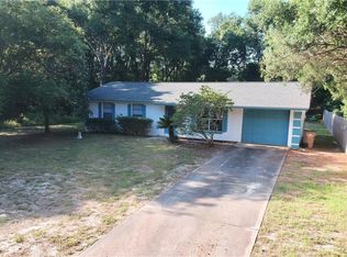23628 Central Ave, Sorrento, FL 32776