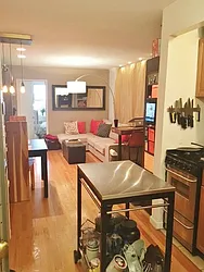 Rented by Sandra Greer Real Estate