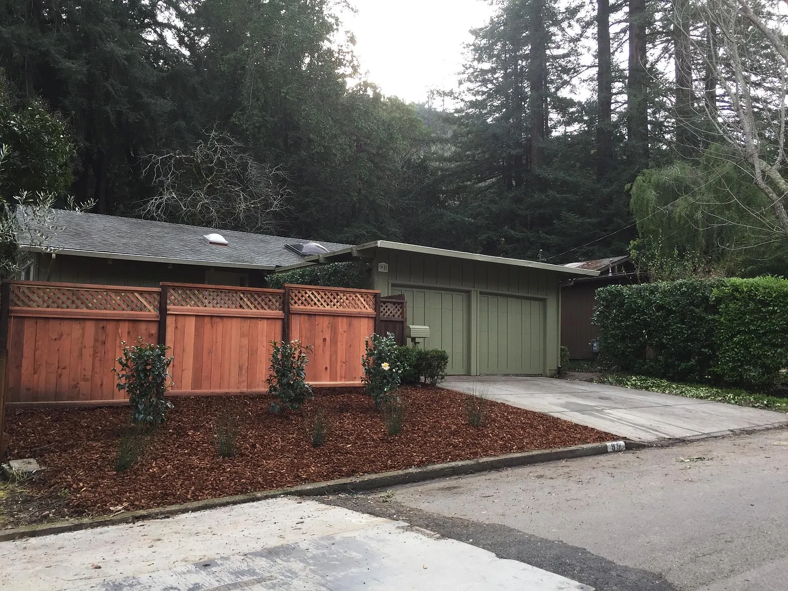 95 Bothin Rd photo 1