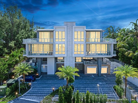 3rd image of 1625 S Ocean Blvd #3