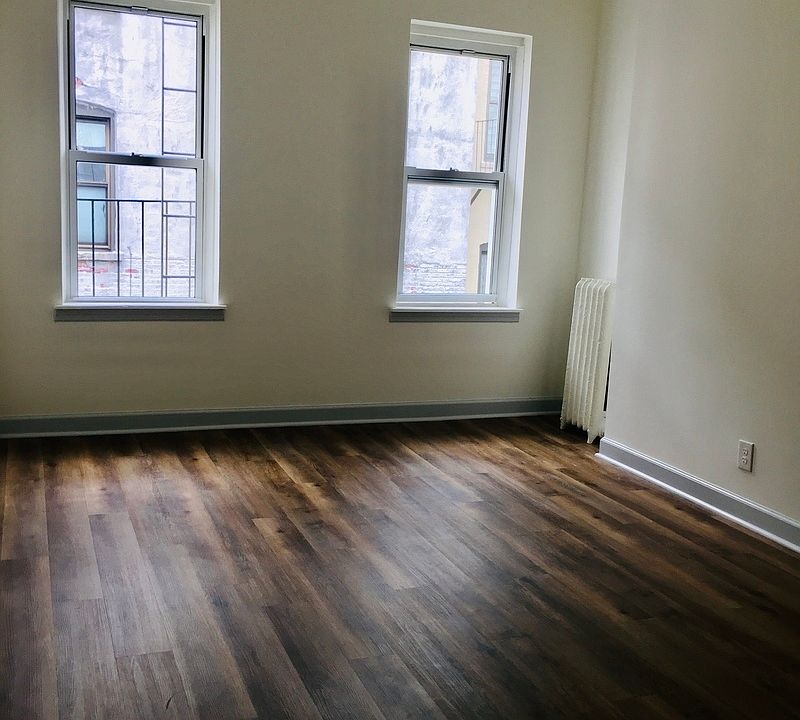1st image of 66 W 107th St #62