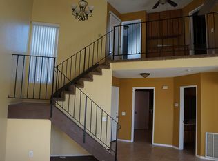 12168 Mount Vernon Ave UNIT 31, Grand Terrace, CA 92313