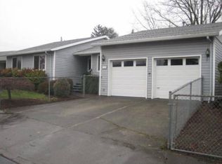 728 SE Robin Way, Gresham, OR 97080