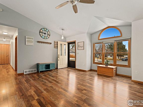 5th image of 217 Jewel Ct