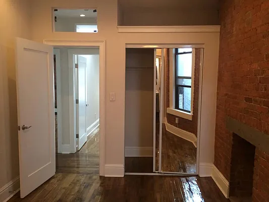 Rented by Town Residential | media 33