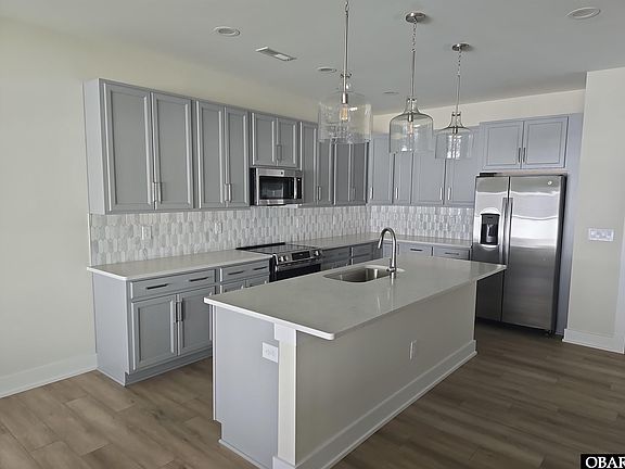 3rd image of 514 Anika Way Lot 35