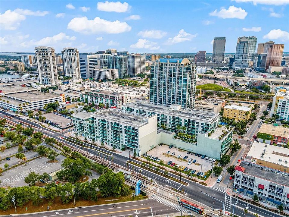 1st image of 912 CHANNELSIDE DRIVE #2313