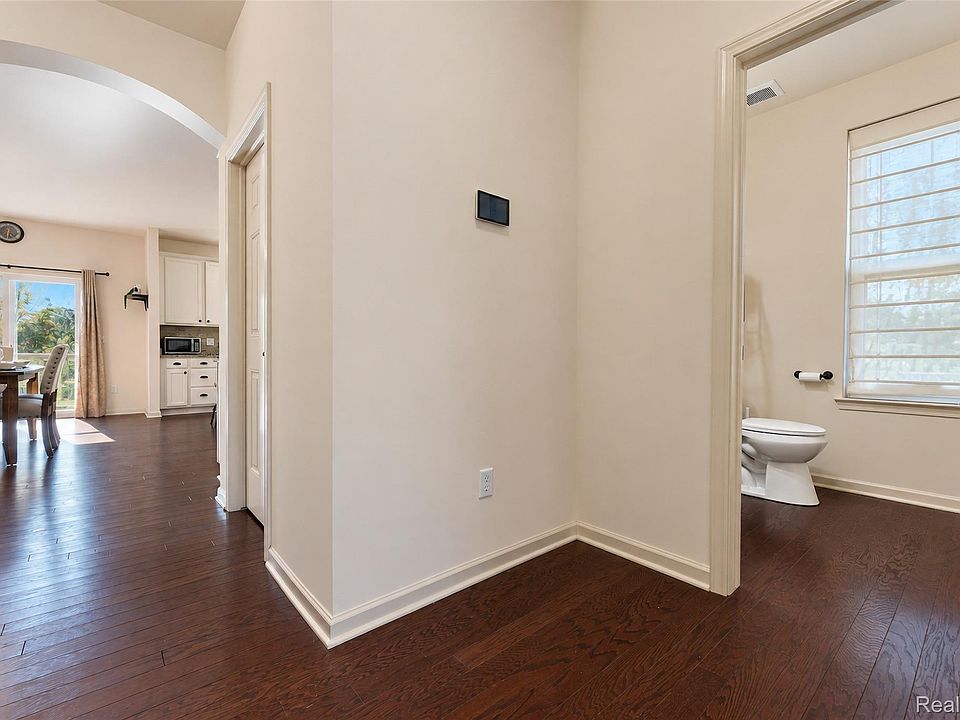 27363 Victoria Rd, photo 9