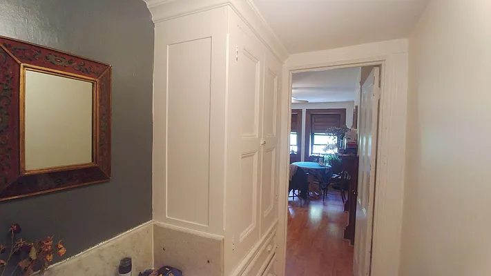 Rented by Brooklyn Properties | media 21