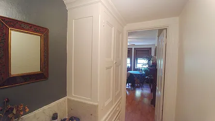 Rented by Brooklyn Properties