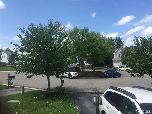 3rd image of 5404 Cranston Ct