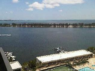 1st image of 1901 Brickell Ave APT B2104