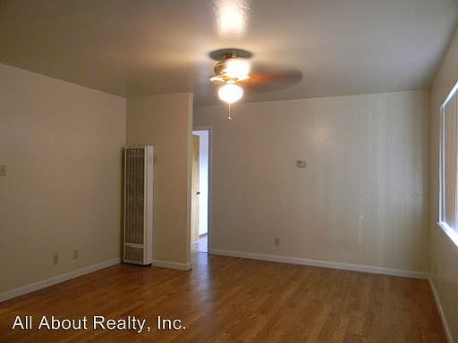 2nd image of 38047 Cherry Ln