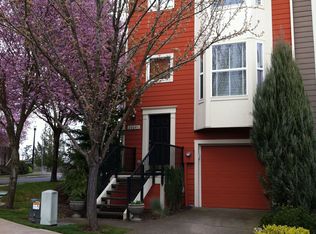20645 NW Painted Mountain Dr, Beaverton, OR 97006