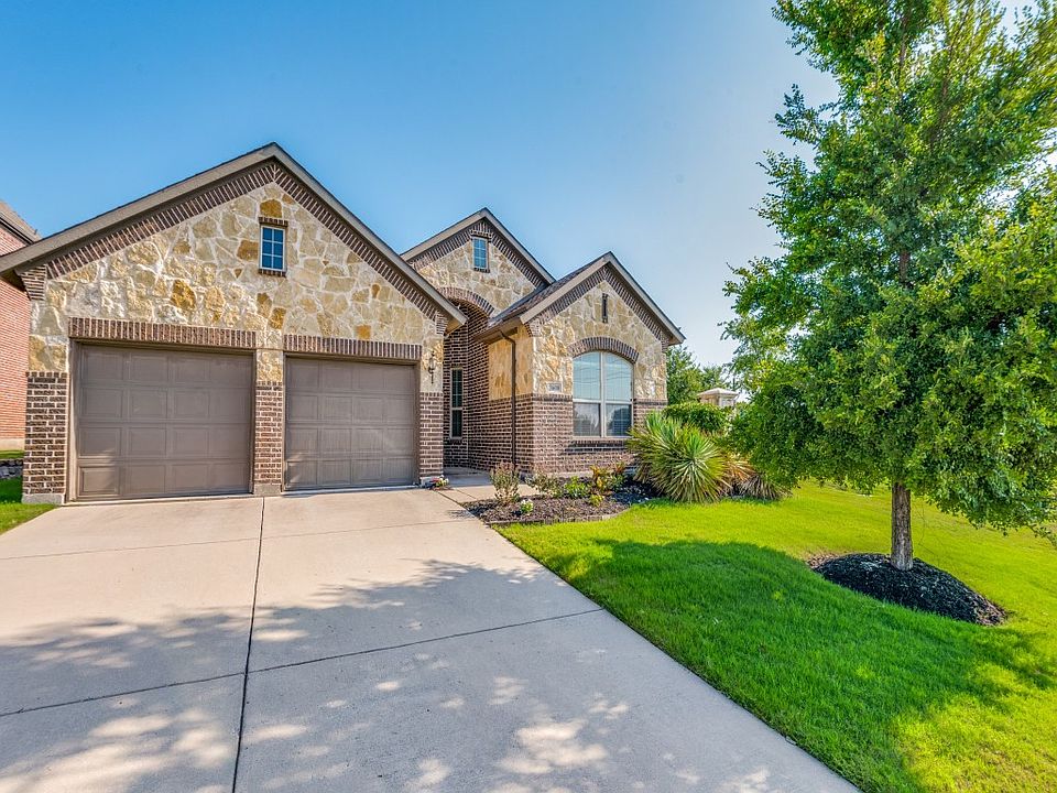 1st image of 3600 Trinidad Dr