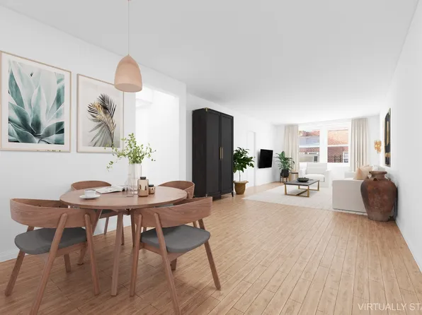 820 Ocean Parkway image 1 of 5