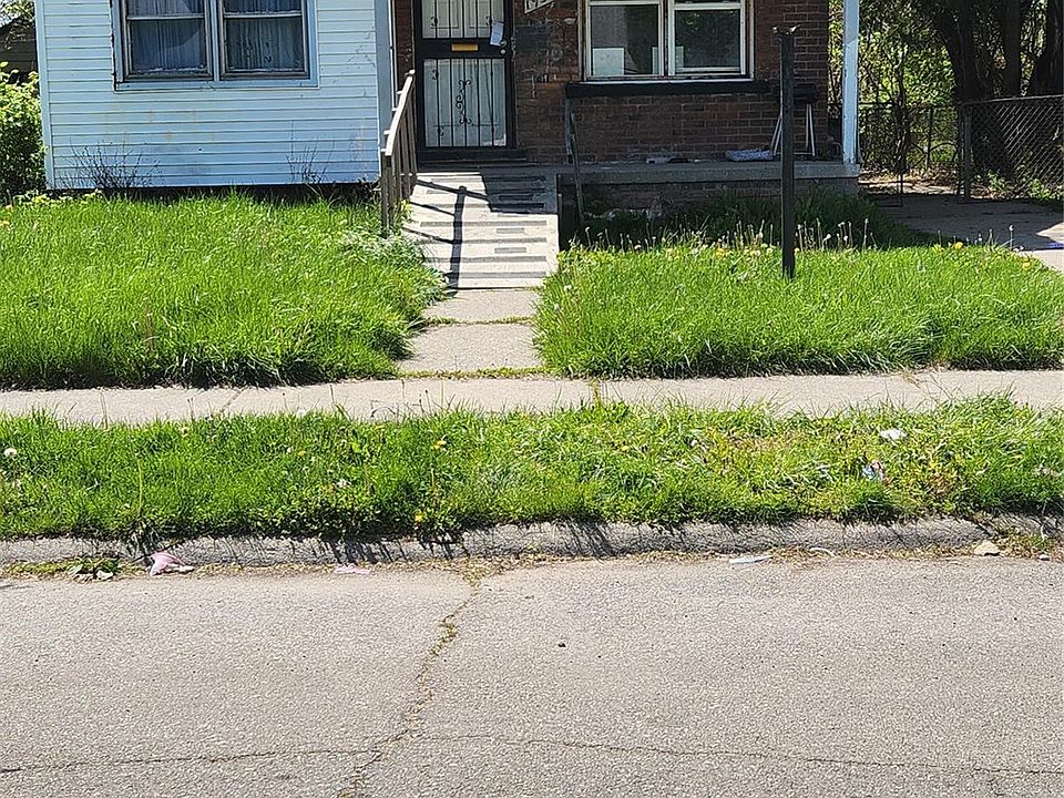 1st image of 19355 Alcoy St