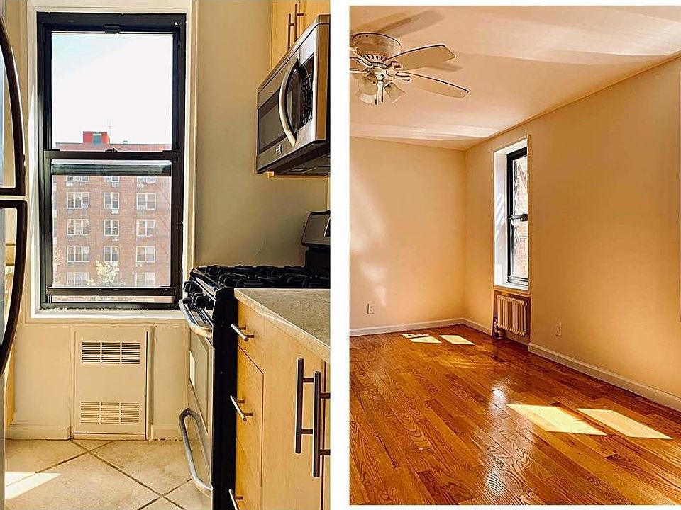 1st image of 144-25 Roosevelt Ave #527
