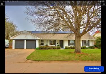 1st image of 415 E 10th St