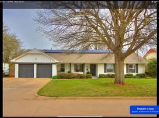 415 E 10th St, Edmond, OK 73034