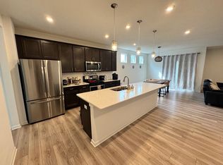23828 Pine Valley Dr, Columbia Station, OH 44028